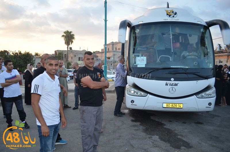 wada3 7hojaja ludrmala (17).JPG